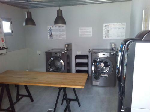 Apartamento Romantic Escape Fuerteventura