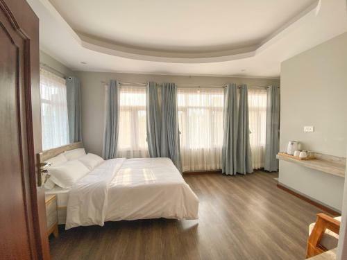 Kibu Home