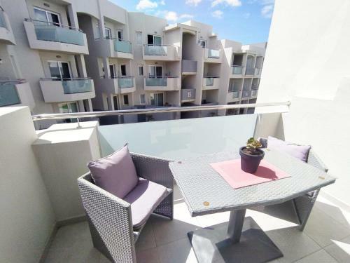 Apartamento Rizi Corralejo Sun