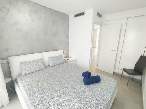 Apartamento Rizi Corralejo Sun