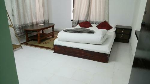 Bed & Breakfast Bnb Royal Tourist House