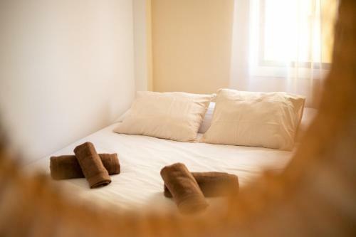 Apartamento Marea Fuerteventura Home 2