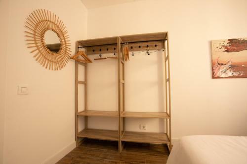 Apartamento Marea Fuerteventura Home 2
