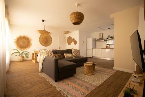 Apartamento Marea Fuerteventura Home 2