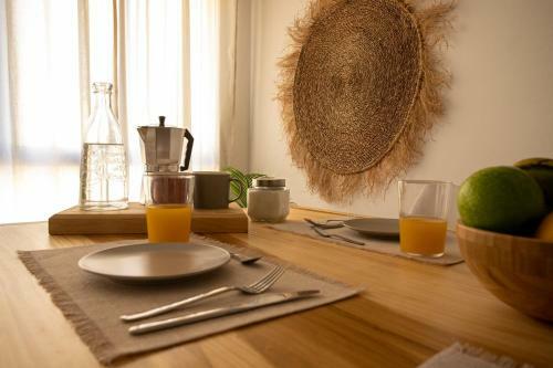 Apartamento Marea Fuerteventura Home 2