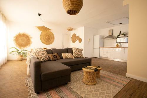 Apartamento Marea Fuerteventura Home 2