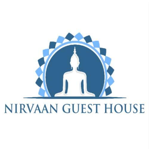 Hostal Nirvaan Guest House