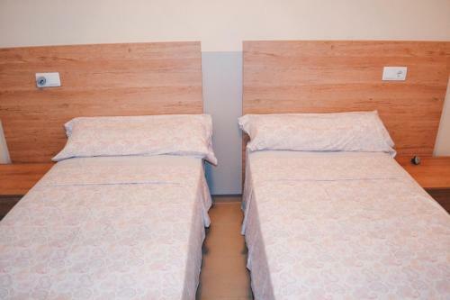 Apartment Jardines Denia