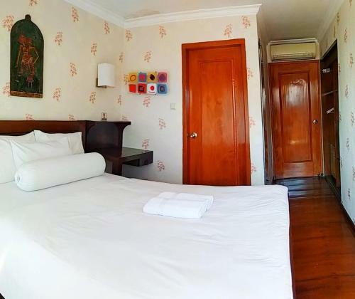 Hostal Jos&hanny