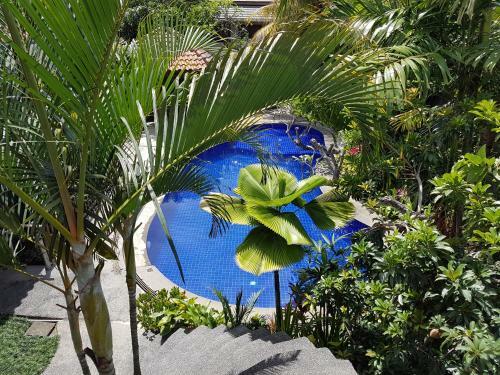 Hostal Jos&hanny