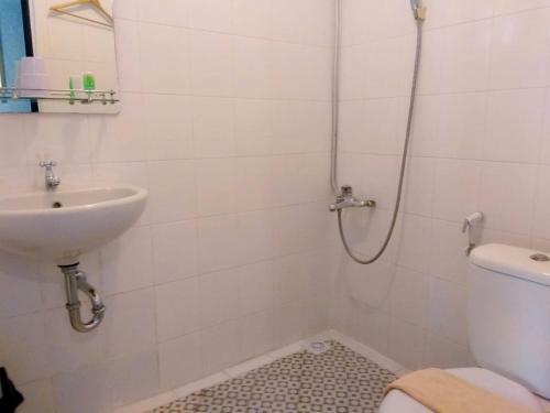 Hostal Jos&hanny