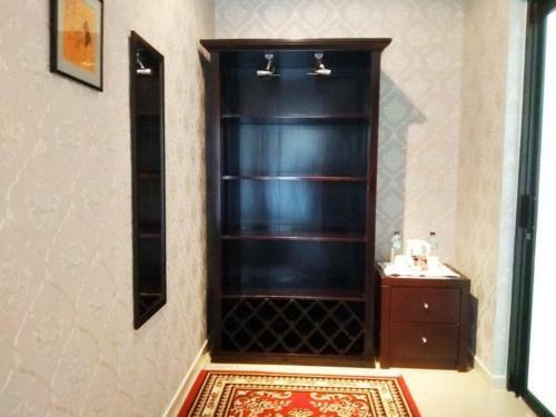 Hostal Jos&hanny