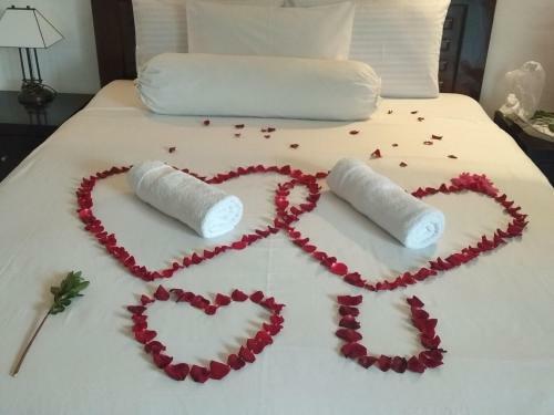 Hostal Jos&hanny
