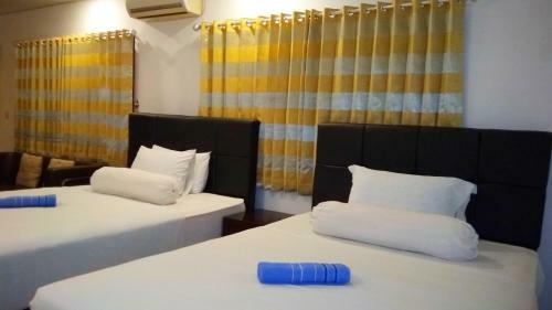 Hostal Jos&hanny