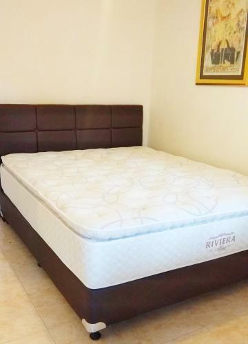 Hostal Jos&hanny