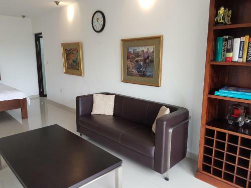 Hostal Jos&hanny