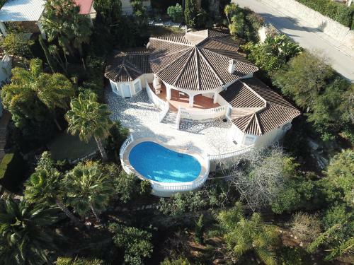 Villa Vista