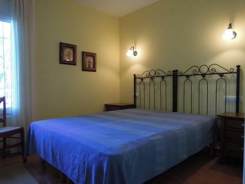 Villa Vista