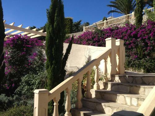 Villa Vista