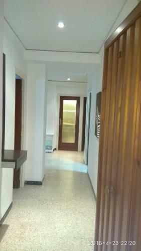 Apartamento Primera L�nea De Mar