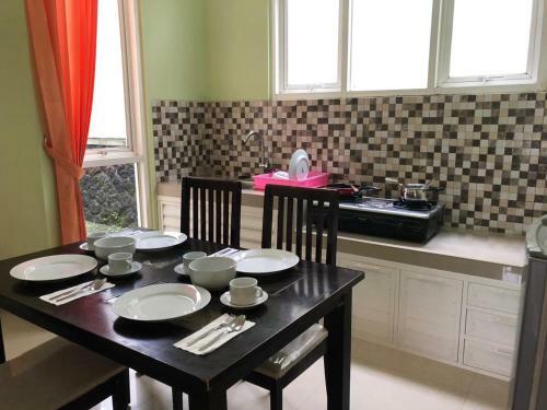 Villa Safira