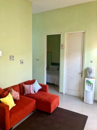 Villa Safira