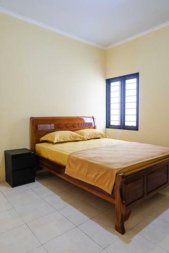 Double E Villa