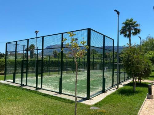 Apartamento Aguamar