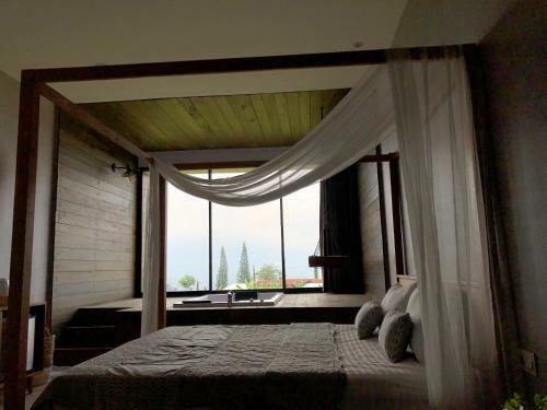 The Cendana Villa?s