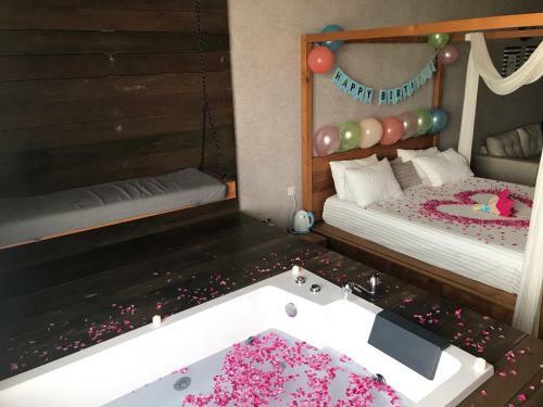 The Cendana Villa?s