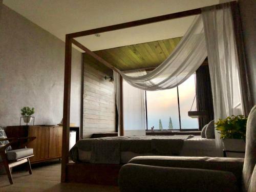 The Cendana Villa?s