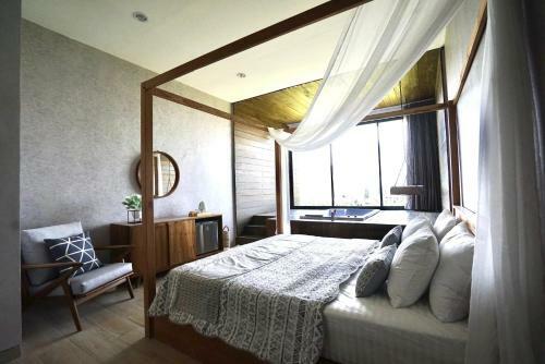 The Cendana Villa?s