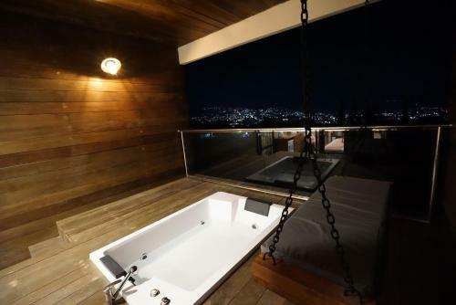 The Cendana Villa?s