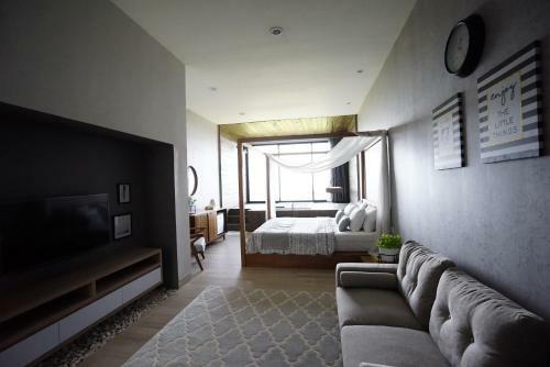 The Cendana Villa?s