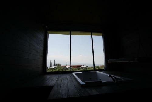 The Cendana Villa?s