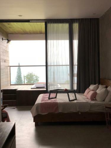 The Cendana Villa?s