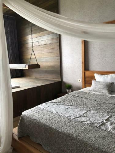 The Cendana Villa?s