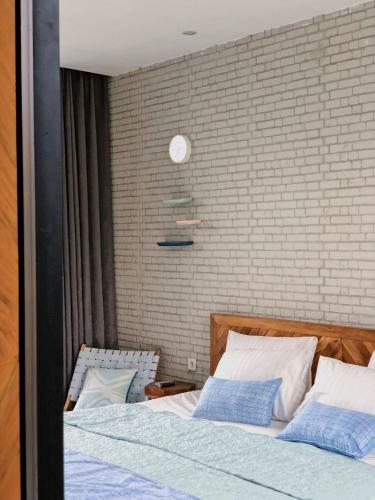 The Cendana Villa?s