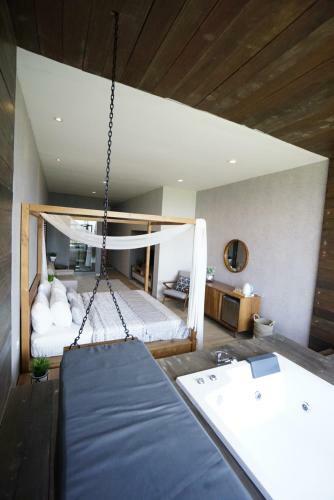 The Cendana Villa?s