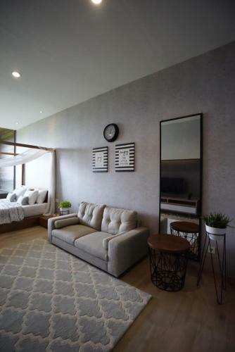 The Cendana Villa?s