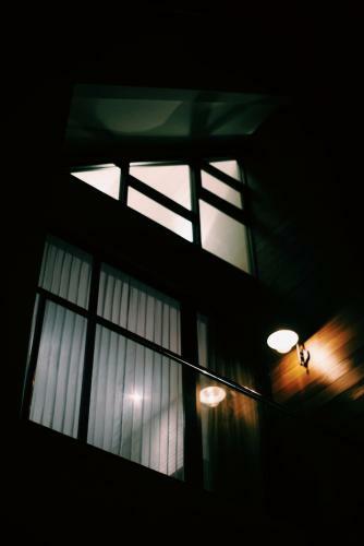 The Cendana Villa?s