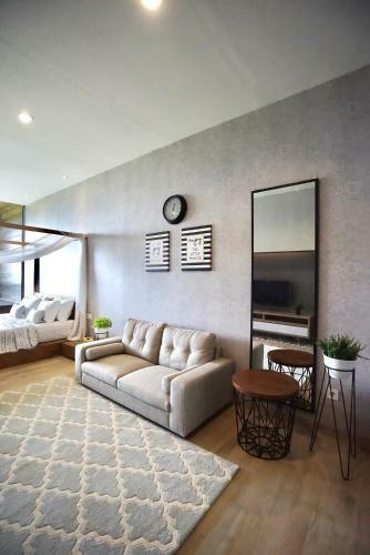 The Cendana Villa?s