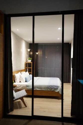 The Cendana Villa?s