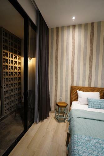 The Cendana Villa?s
