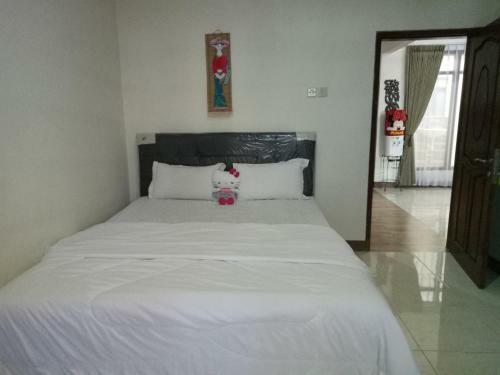 Orchid Boutique Villa