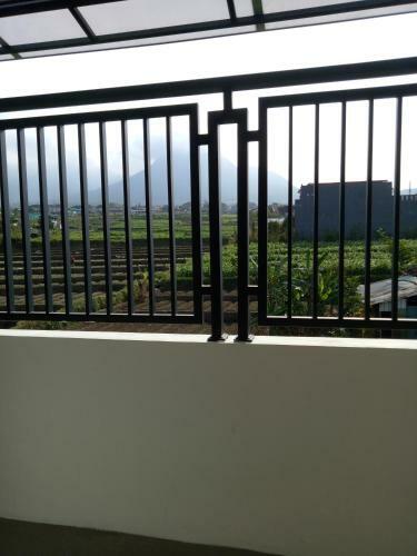 Villa Bismillah