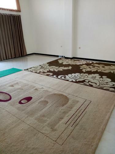 Villa Bismillah