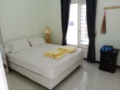 Permata Villa II