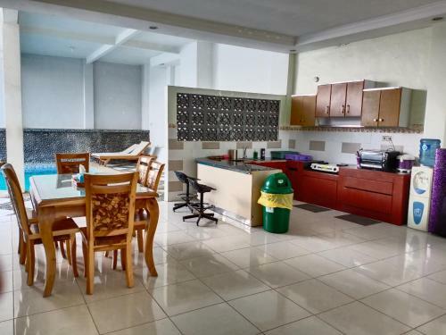 Permata Villa II