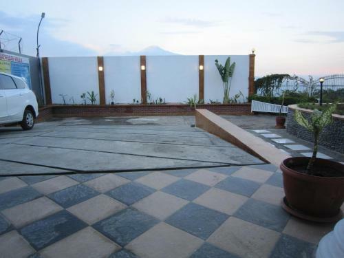 Permata Villa II
